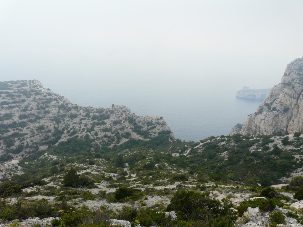 Cassis, 30-05-08, 14-53.jpg